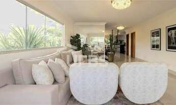 Imagem 5: Casa à Venda no Setor Vila Santa Rita Goiânia/GO