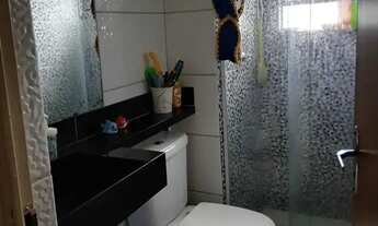 Imagem 6: APARTAMENTO - VILA CAMPANELLA - SÃO PAULO - SP