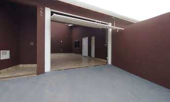 Imagem 2: Casa em Alameda dos Angicos - Residencial Vem Viver - Bragança Paulista/SP