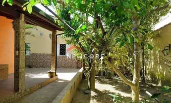 Imagem: Casa em Joaquim Távora - Centro - Tremembé/SP