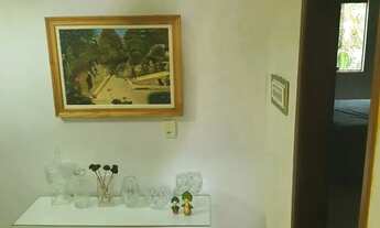 Imagem 5: CASA À VENDA NO VILAS DO BOSQUE LAURO DE FREITAS