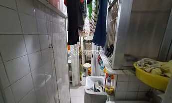 Imagem 3: Excelente 2 quartos perto do metrô