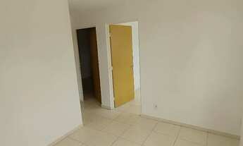 Imagem 3: Aluguel Disponível