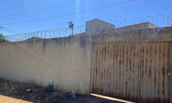 Imagem: Vendo ágio de casa