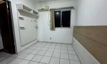 Imagem 5: Parque Atenas 4 Para Venda - Parque Athenas