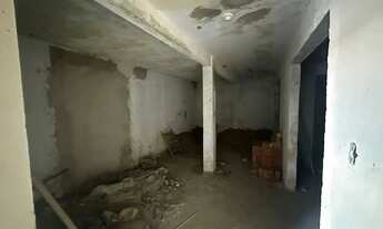 Imagem 3: Ponto Comercial para Locação em Fortaleza, Quintino Cunha, 2 banheiros