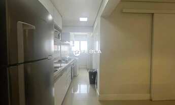 Imagem 7: Apartamento para alugar em Americana, Vila Santa Catarina, com 2 quartos, com 71 m², Piazz