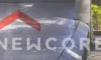 Imagem: Casa em Rua Macambau - Jardim Presidente