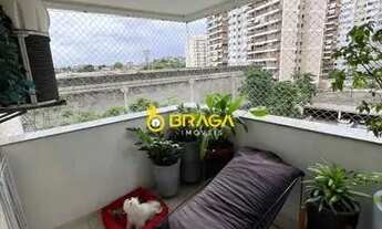 Imagem 2: Apartamento : Padrão / Residencial / Vicente de Carvalho