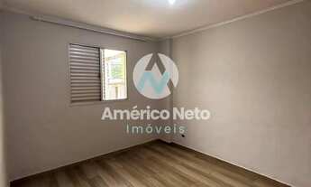 Imagem 4: Apartamento para locação, Santo Antônio, São Caetano do Sul, SP