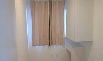 Imagem 3: Aluga se Apartamento com 2 dormitórios