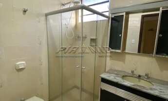 Imagem 7: Casa residencial padrão, Bairro Presidente Médici, (Zona Leste), em Ribeirão Preto/SP