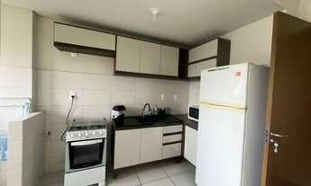 Imagem 3: Vendo Apartamento nos Ingleses