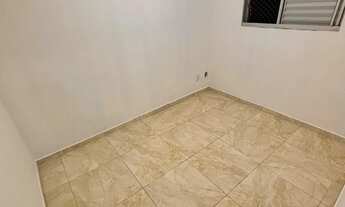 Imagem 6: DEIXO PAGAR NO NOME / APARTAMENTO EM COTIA
