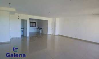 Imagem 2: Apartamento com 3 suítes à venda 158m² - Jardim Olhos D´Água