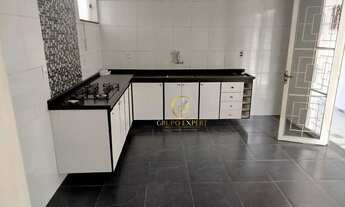 Imagem 5: Casa para Locação Lote Inteiro