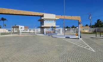 Imagem: Terreno no Residencial Ville Al Mare