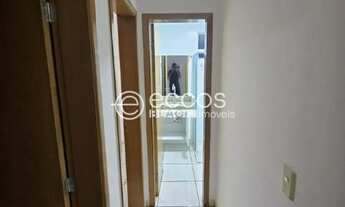 Imagem 7: Apartamento à venda, 2 quartos, 1 vaga, Laranjeiras - Uberlândia/MG