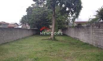 Imagem 6: Lote em Avenida Giuseppe Carmino Aulicino - Praia das Palmeiras - Caraguatatuba/SP