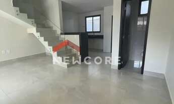 Imagem 6: Casa em Rua Desembargador Custódio Lustosa - Itapoã - Belo Horizonte/MG