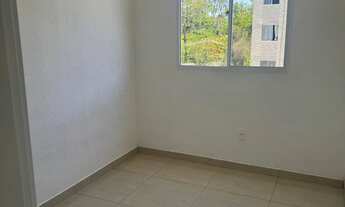 Imagem 7: Alugo apartamento no Viva Vida Moinho