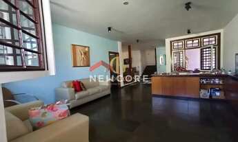 Imagem 4: Casa em Rua Jacinto Machado - Várzea - Lagoa Santa/MG