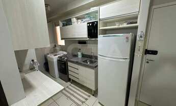 Imagem 7: Apartamento à venda, 3 quartos, 1 suíte, Santa Mônica - Uberlândia/MG