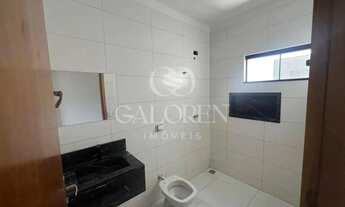 Imagem 5: Casa á Venda Moderna com 74,62 m no bairro Jardim Tropical - SARANDI - PR