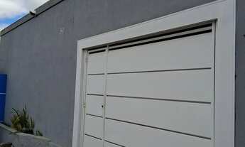 Imagem: Casa para alugar