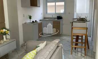 Imagem: Apartamento com 2 dorms, Vila Aurora (Zona