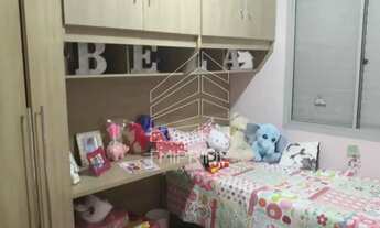 Imagem 7: IMIRIM - 2DORMITORIOS - REFORMADO