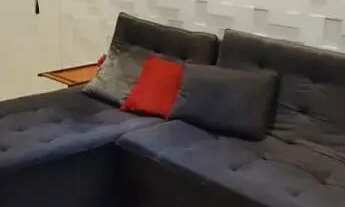 Imagem: Apartamento com 2 quartos à venda, 68 m²