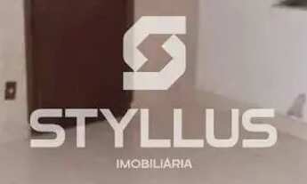 Imagem 7: Praça Seca Casa com 2 dormitórios