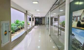 Imagem 6: Sala Comercial para locação, Dehon, Tubarão, SC