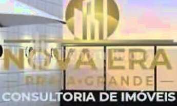 Imagem 3: CANTO DO FORTE - R$ 62MIL DE ENTRADA. 2 DORM 1SUITE 1 VAGA, LAZER COMPLETO