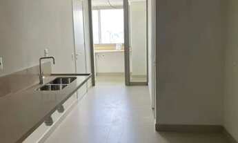 Imagem 7: APARTAMENTO - PINHEIROS - SP