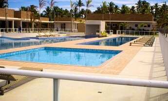 Imagem 6: Lote 620,00m2 Condomínio Ville All Mare