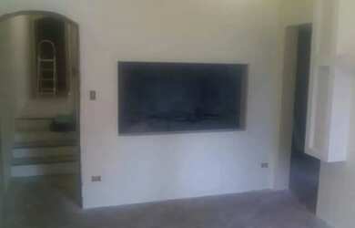 Imagem 5: Sobrado em Rua Independência - Jardim Bela Vista - Santo André/SP