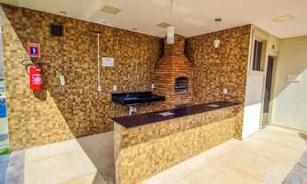 Imagem 3: Apartamento Venda- Ótimas condições.