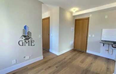 Imagem 5: Apartamento 36m², 2 dormitórios, NOVO