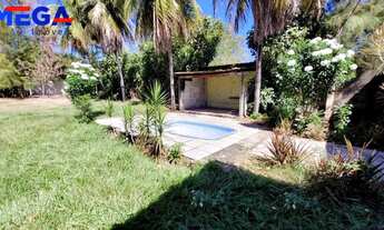 Imagem 3: Casa com 3 dormitórios, 400 m² - venda por R$ 1.500.000,00 ou aluguel por R$ 3.000,00/mês