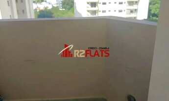 Imagem 2: Apartamento com ótimo preço no bairro Moema. Confira!