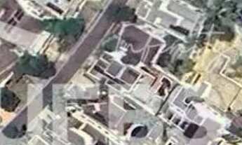 Imagem: Lote Residencial a venda Alphaville Goiás