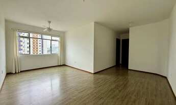 Imagem: Apartamento próximo ao Centro - com vista