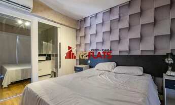 Imagem 6: Apartamento com ótimo preço no bairro Paraíso. Confira!