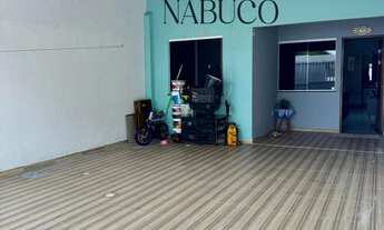 Imagem 4: Casa à venda em rua pública, SÃO BRÁS, Nossa Senhora do Socorro, SE