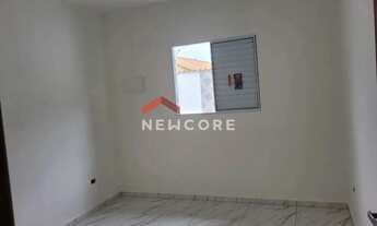 Imagem: Casa em Rua Sagrado Família - Nova Itanhaém