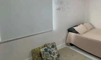 Imagem 3: Cidade Jardim II, 4 suítes, 2 garagens, R$ 1.500.000,00