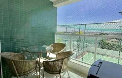 Imagem 5: Perolas da Atalaia - Oportunidade [6556