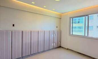 Imagem 4: Iluminare Residence 3/4 ( ótima oportunidade) [11361